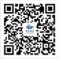彩名堂·(中国区)有限公司官网