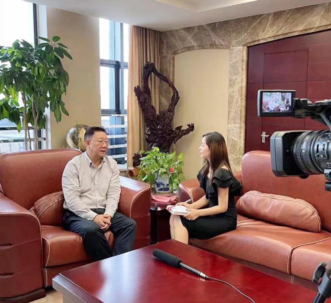 彩名堂·(中国区)有限公司官网