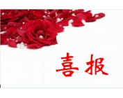 彩名堂·(中国区)有限公司官网