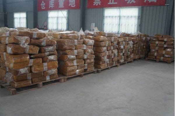 彩名堂·(中国区)有限公司官网