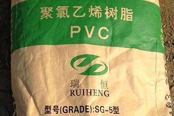彩名堂·(中国区)有限公司官网