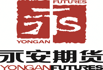 彩名堂·(中国区)有限公司官网