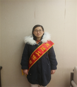 彩名堂·(中国区)有限公司官网