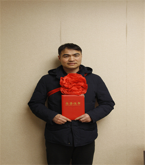 彩名堂·(中国区)有限公司官网