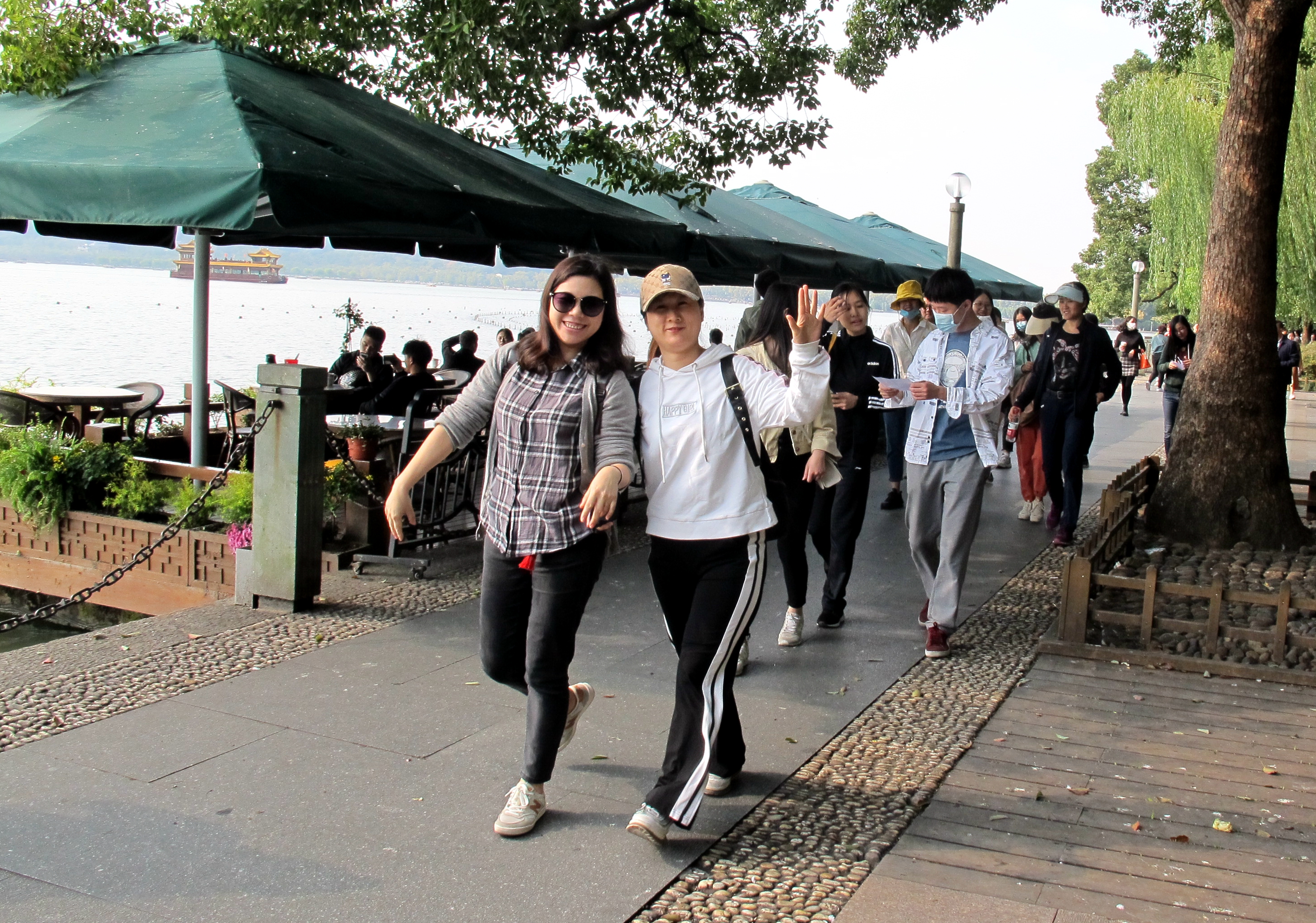 彩名堂·(中国区)有限公司官网