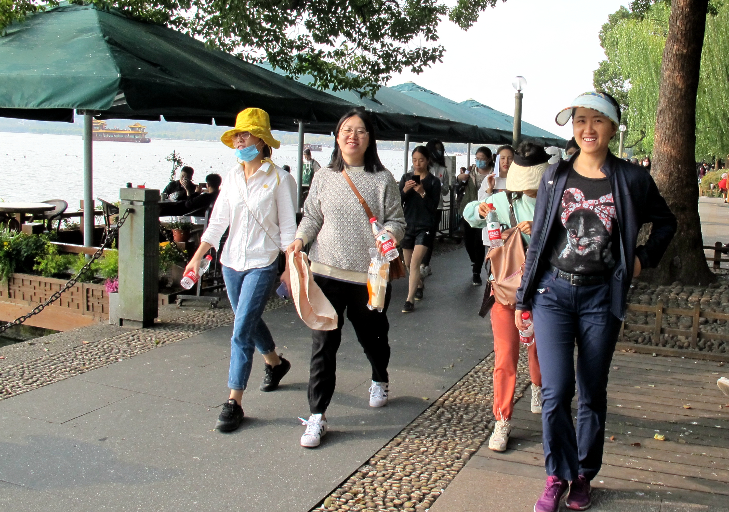 彩名堂·(中国区)有限公司官网