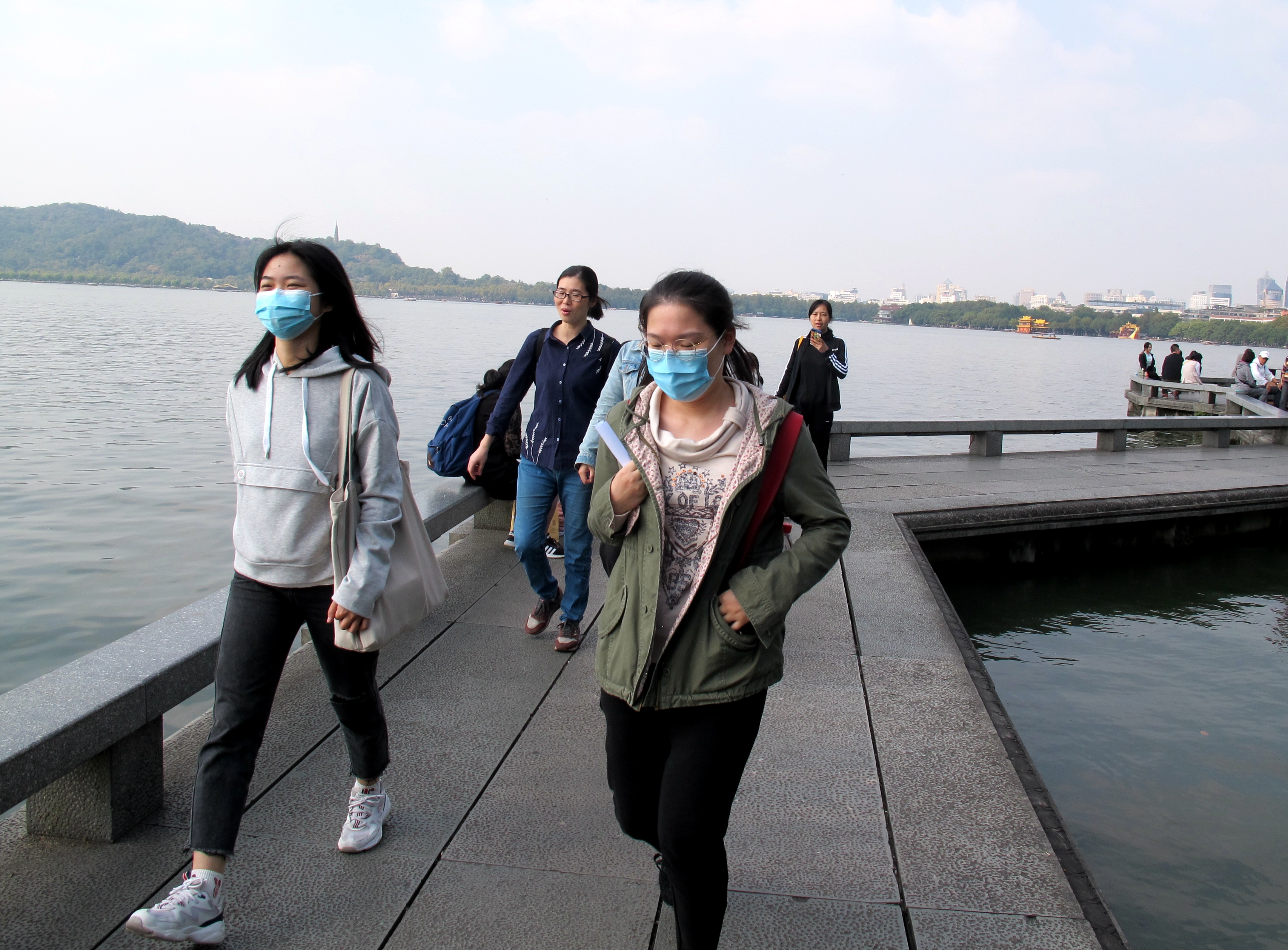 彩名堂·(中国区)有限公司官网