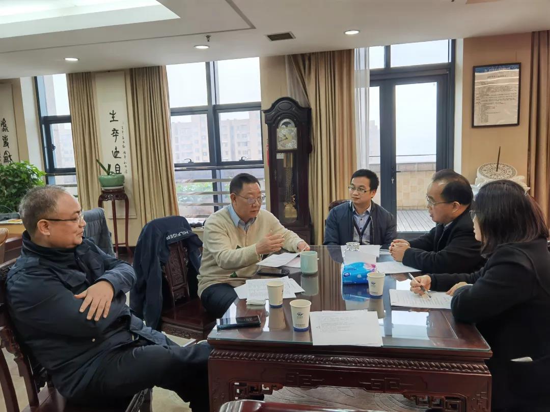 彩名堂·(中国区)有限公司官网