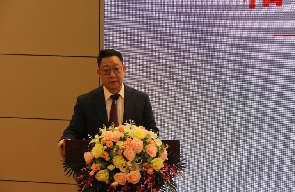 彩名堂·(中国区)有限公司官网