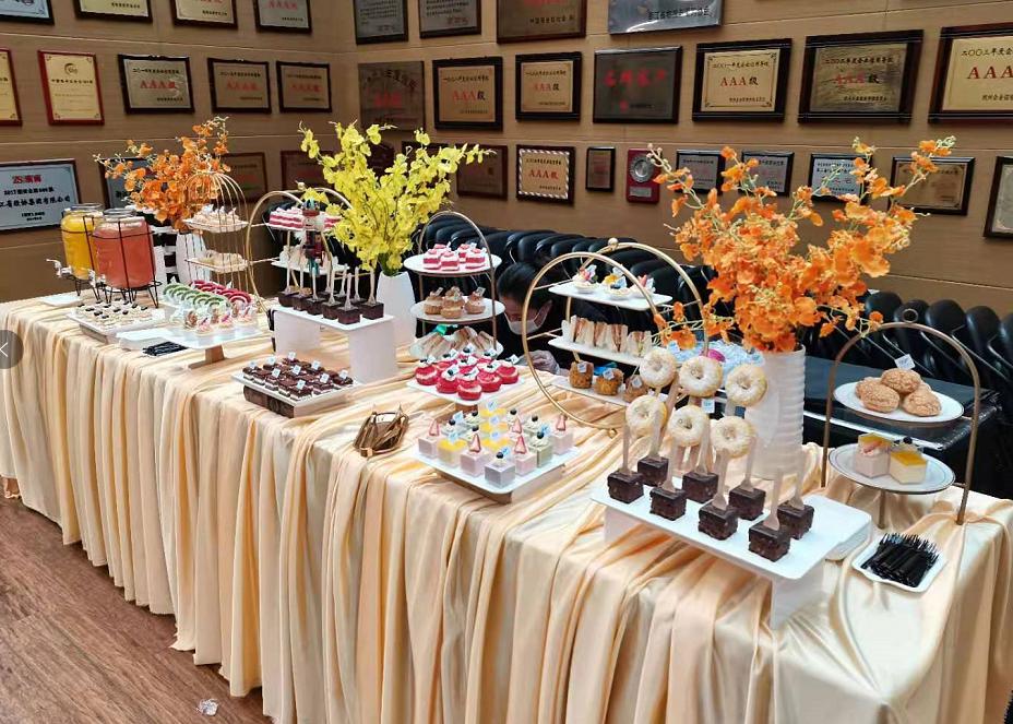 彩名堂·(中国区)有限公司官网