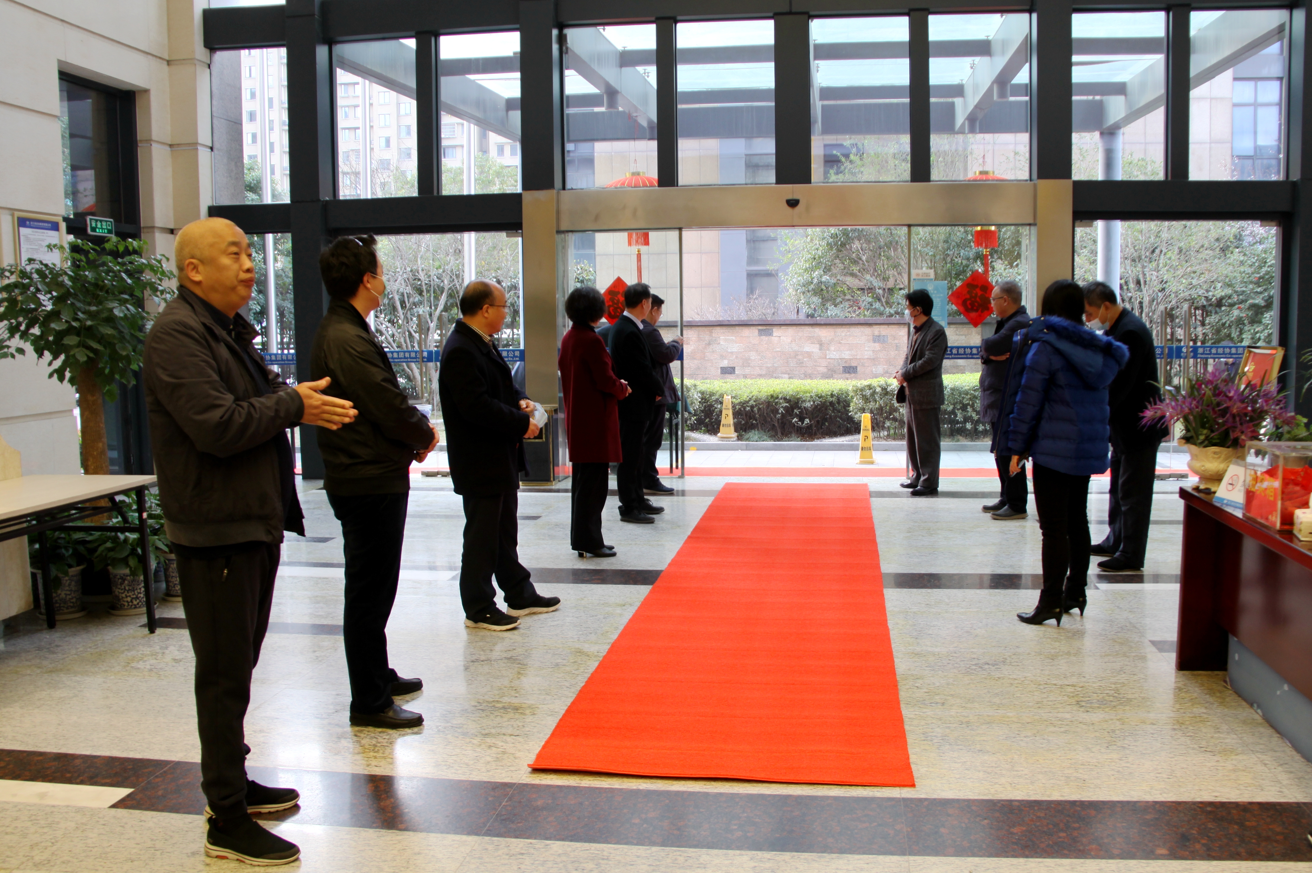 彩名堂·(中国区)有限公司官网