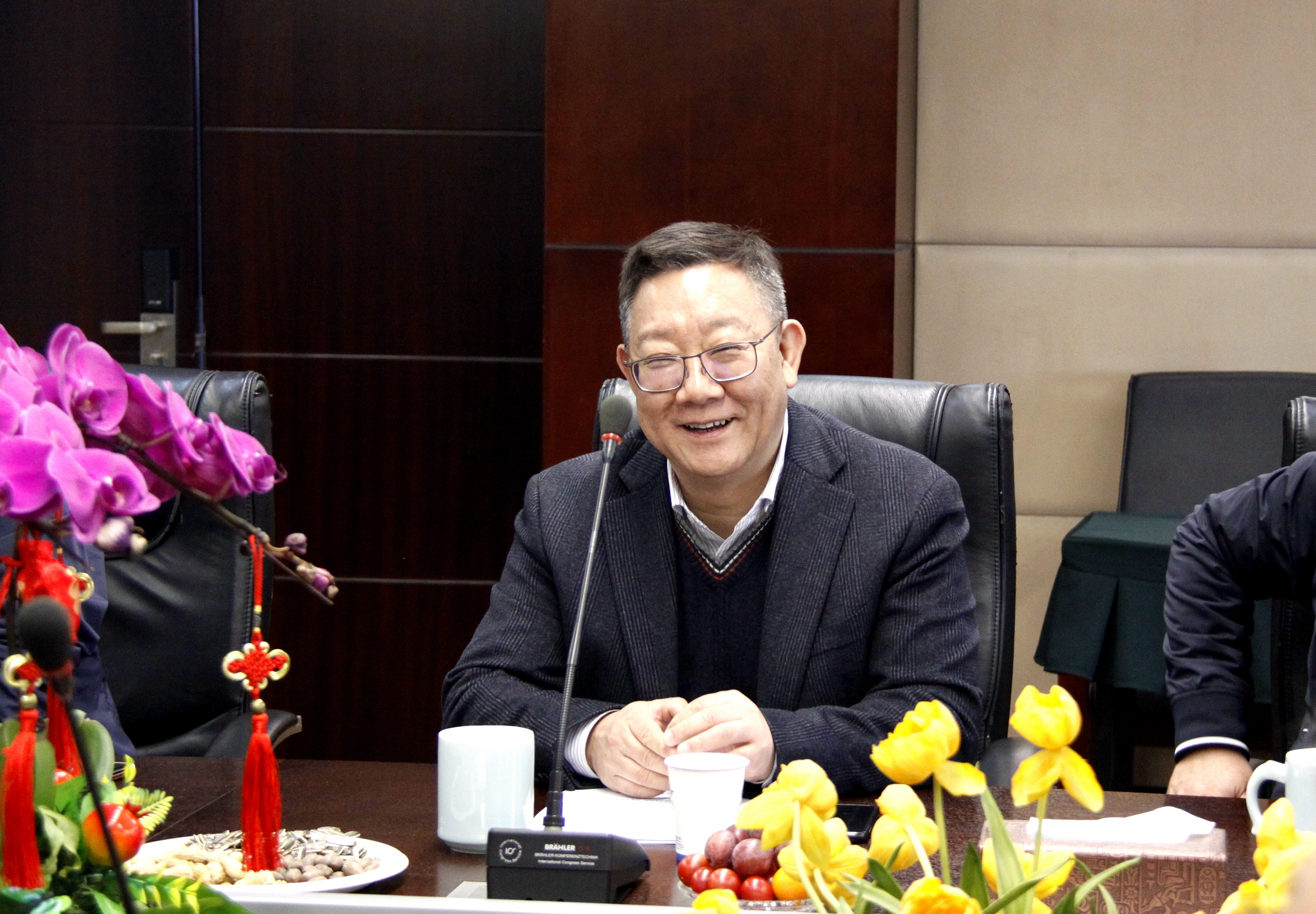 彩名堂·(中国区)有限公司官网