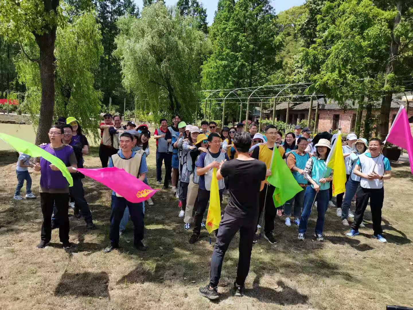 彩名堂·(中国区)有限公司官网