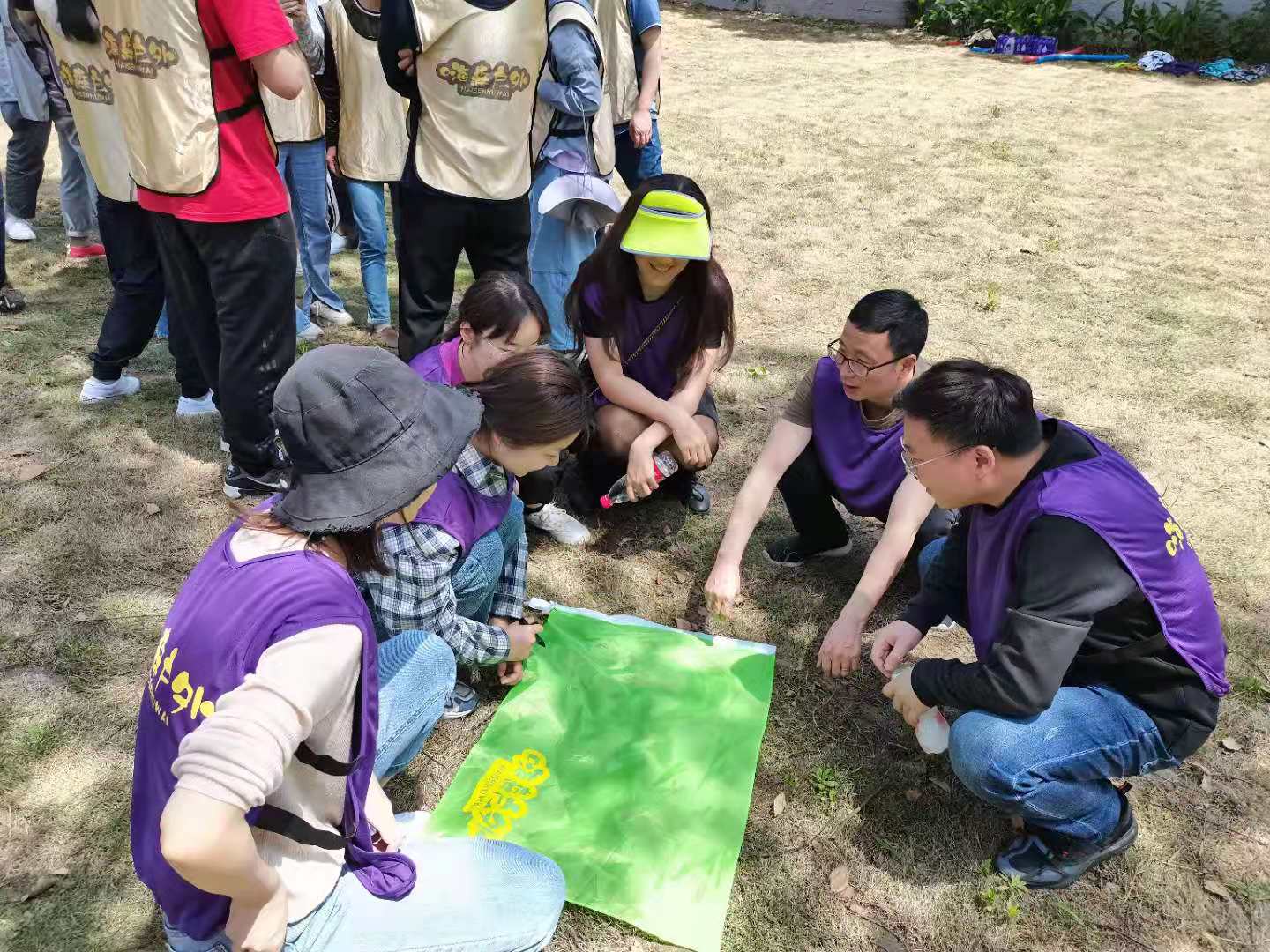 彩名堂·(中国区)有限公司官网