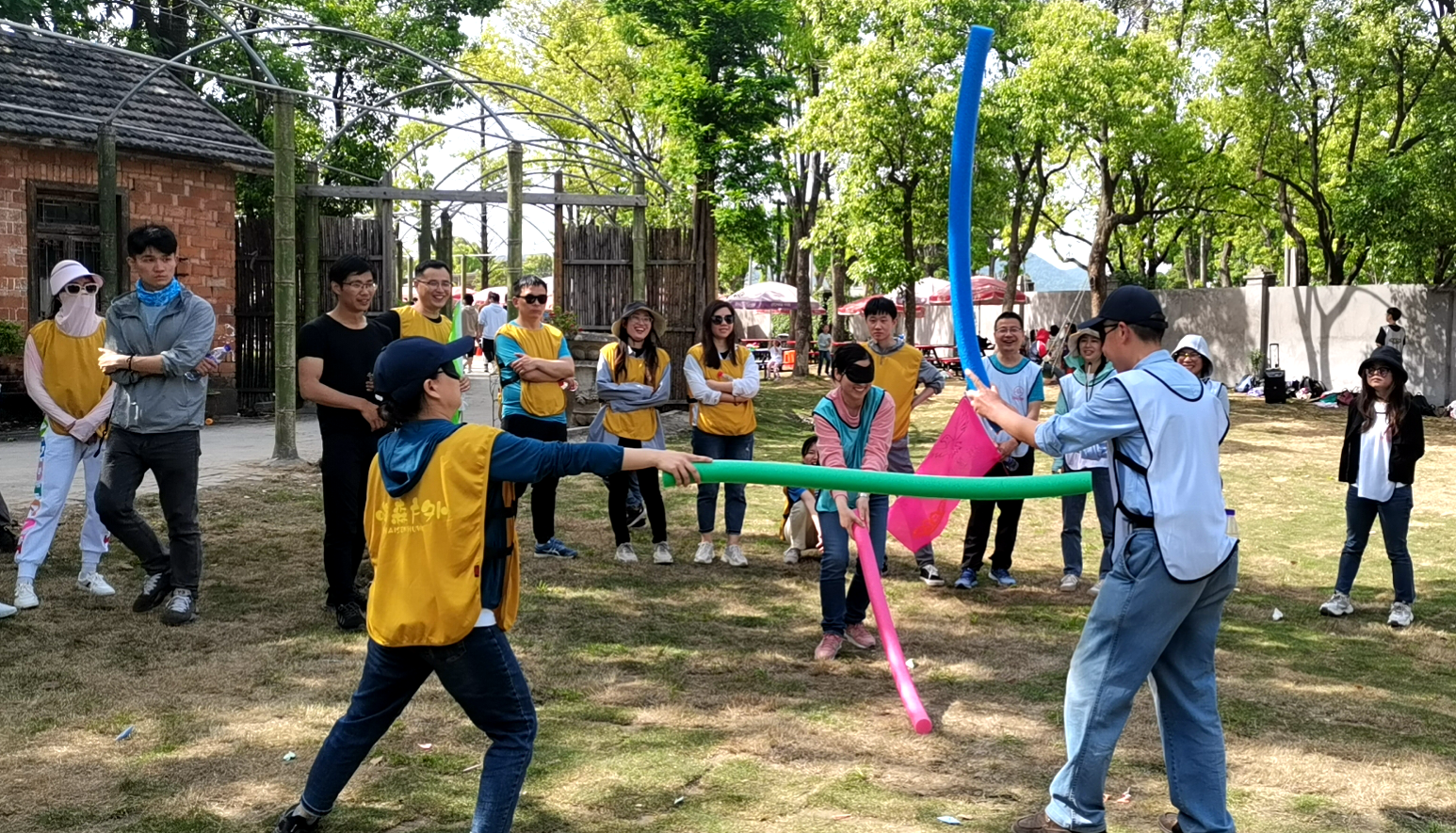 彩名堂·(中国区)有限公司官网