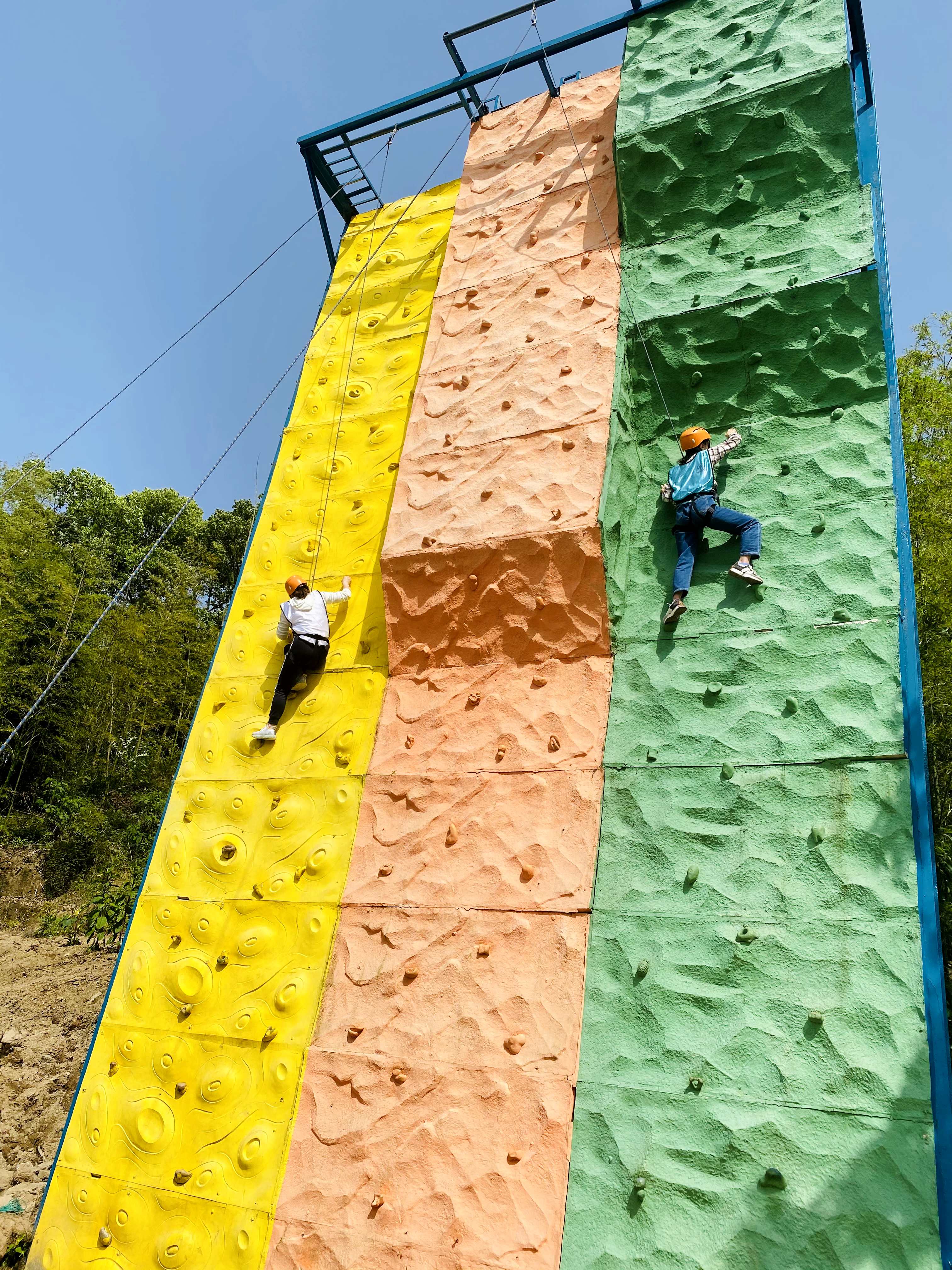 彩名堂·(中国区)有限公司官网