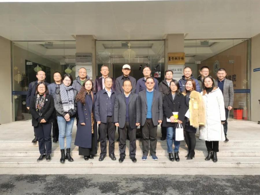 彩名堂·(中国区)有限公司官网