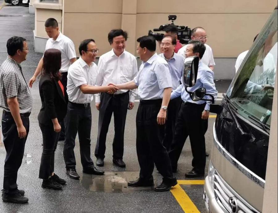 彩名堂·(中国区)有限公司官网